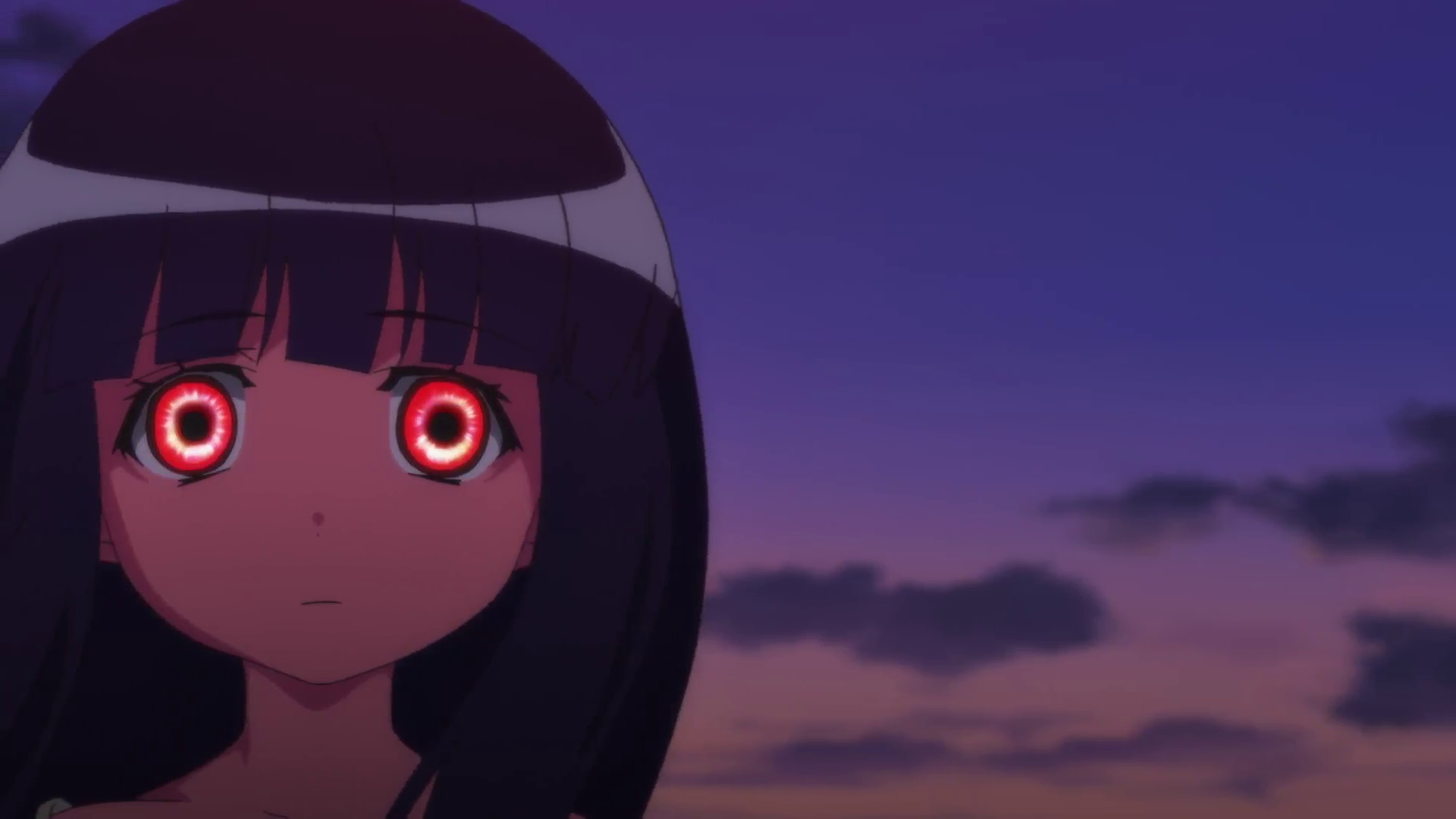 rika-2020-s1-e1 eyes.png