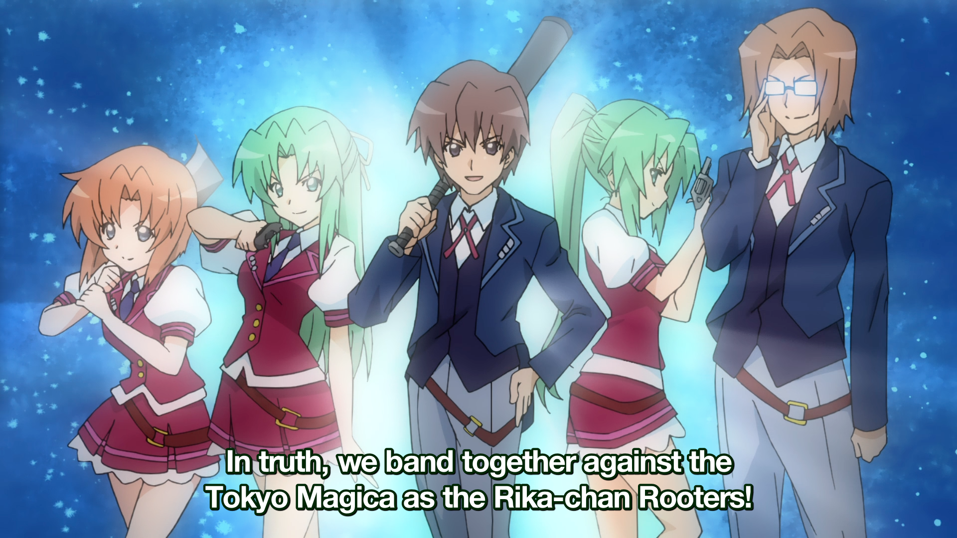 rika-chan rooters.png
