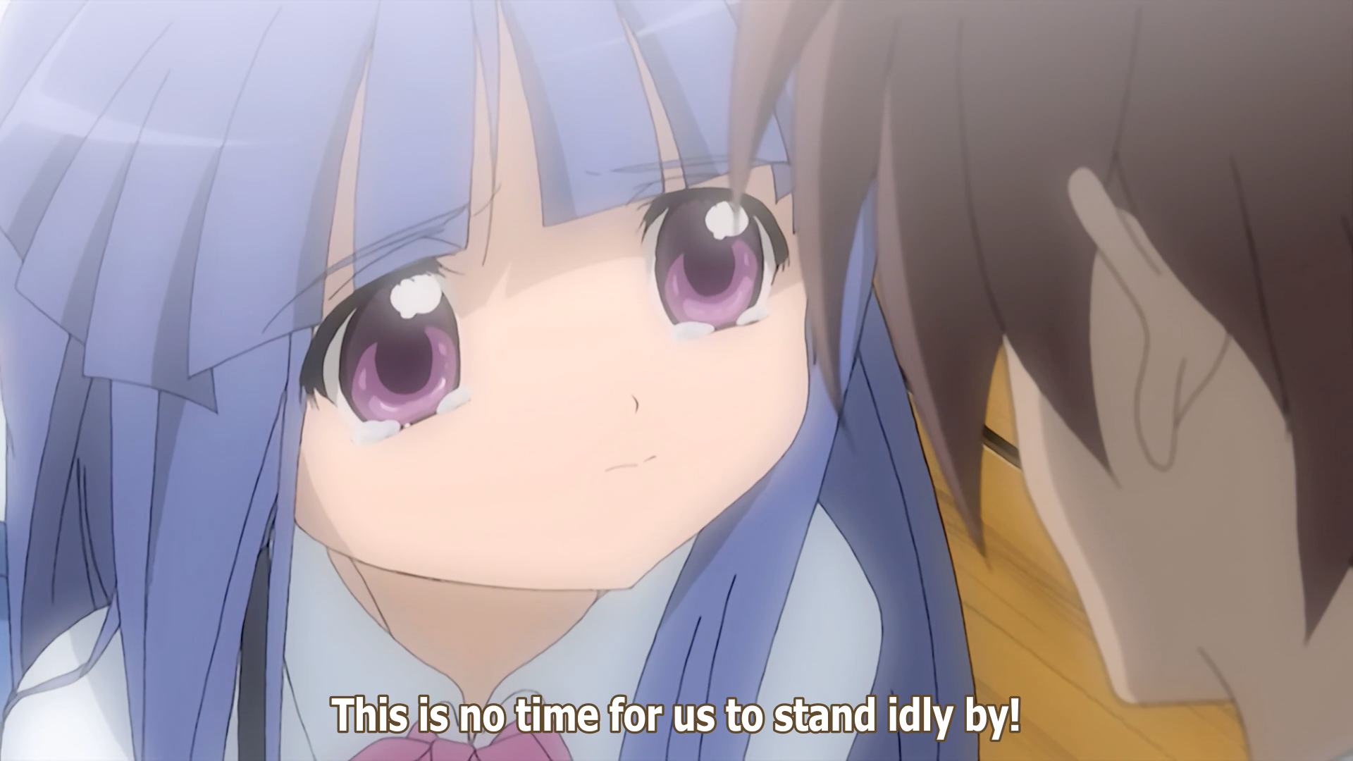 rika-keiichi-awwww.png
