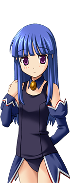 rikakizunaam.png