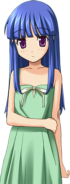 rikakizunac.png
