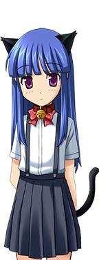 rikakizunacat.png