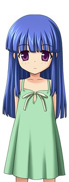 rikakizunachild.png