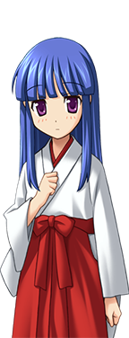 rikakizunamiko.png