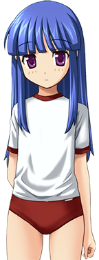 rikakizunape.png