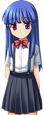 rikakizunaschool.png