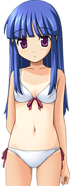 rikakizunaswim.png