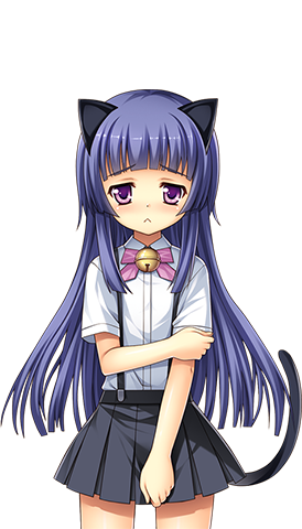 rikanekosteam.png