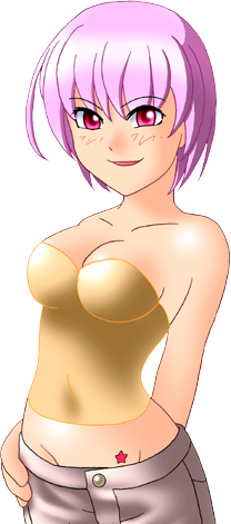 rin pc.png