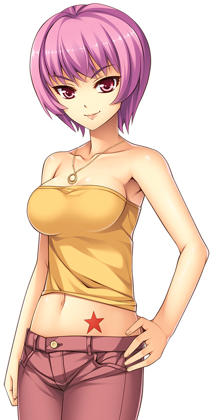 rina s.png