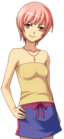 rina sifuku.png