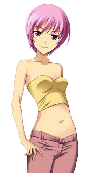 ritsukokizuna.png