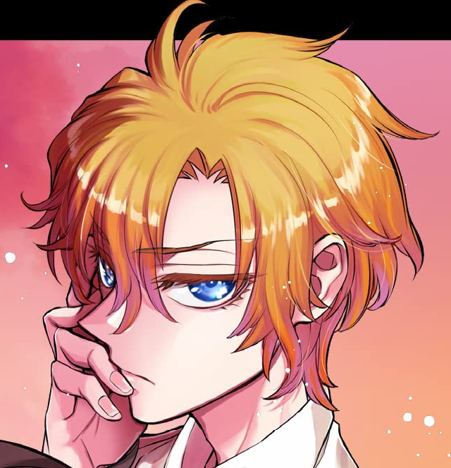 ryūgū kihiro avatar.png