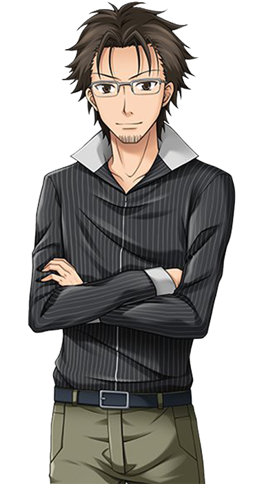 ryunosuke arakawa.png