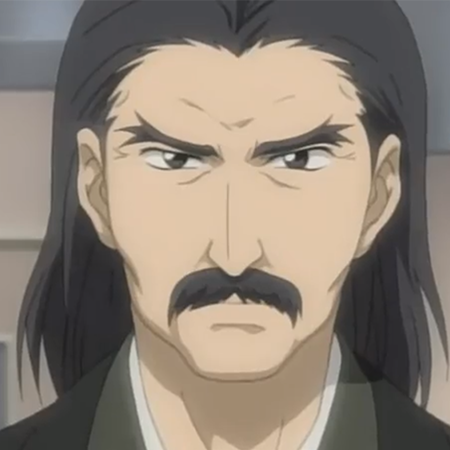 saburo2.png