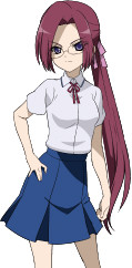 saionji miyabi.jpg