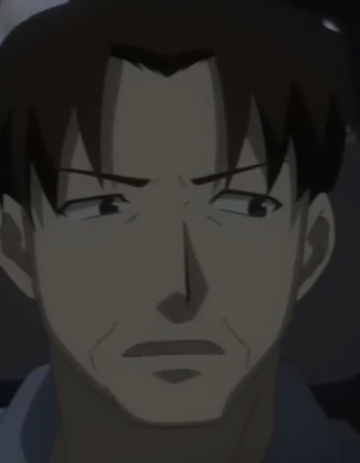 sato.png