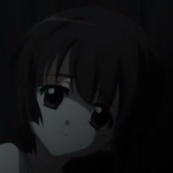 satomi.png