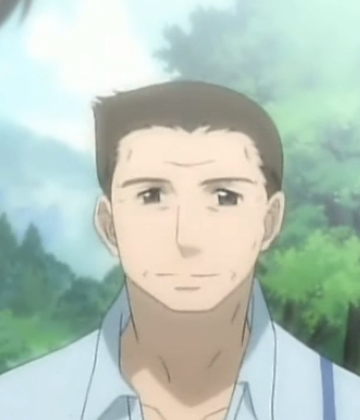 sawada.png