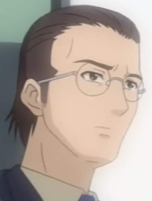 seniorpoliced.png