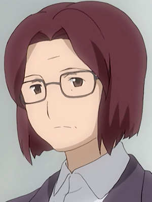 sodanin.png