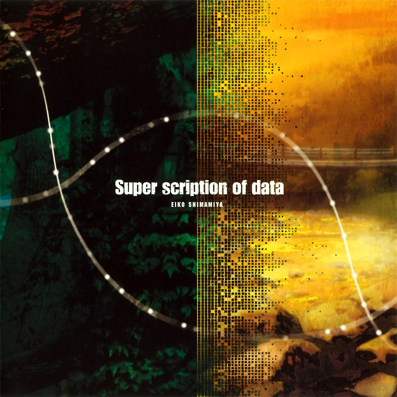 super scription of data.png