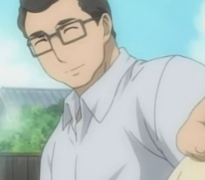 takemitsu kai.png