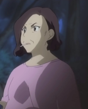 tamaereedited.png