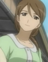 tanashimother kai.png