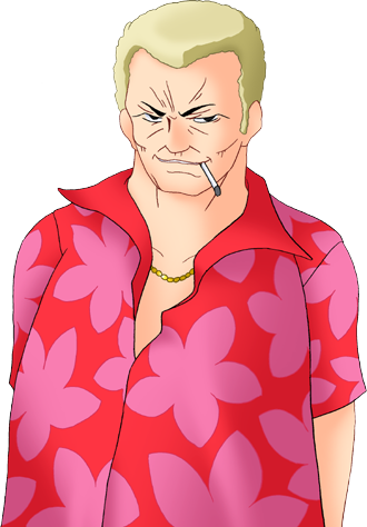 te pc.png