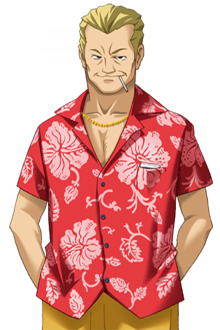 teppei sifuku.png