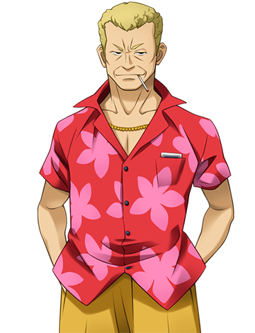 teppeikizuna.png