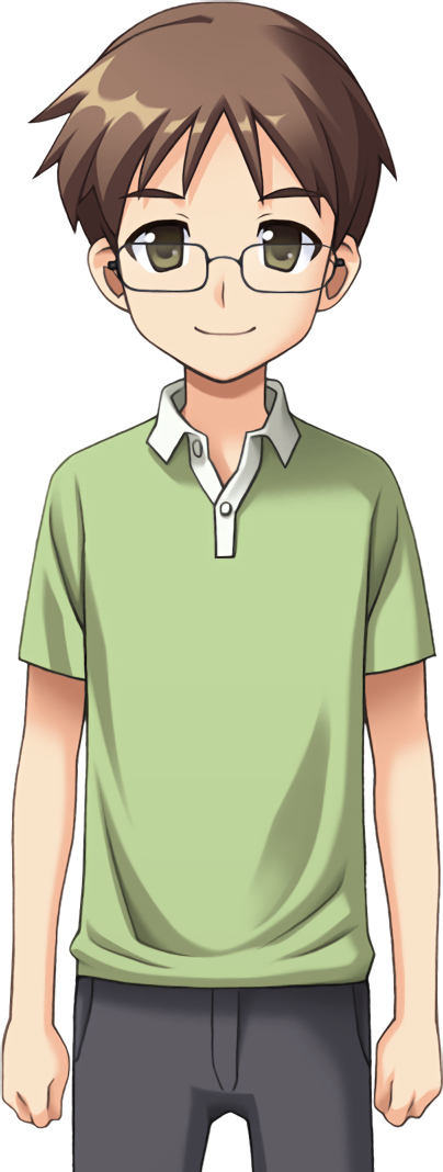 tomita.png