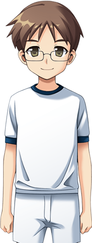 tomitape.png
