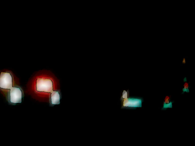 torakku2.png