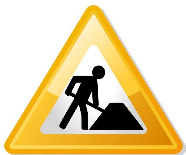 under construction.png