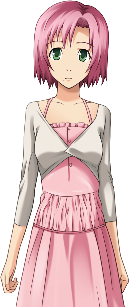 yae kizuna.png