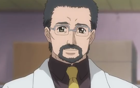 yamamoto.png