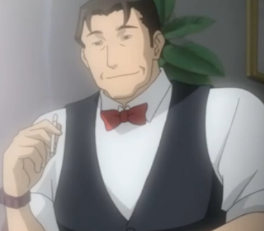 yoshirou am.png