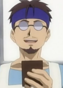 yoshirou ts.png