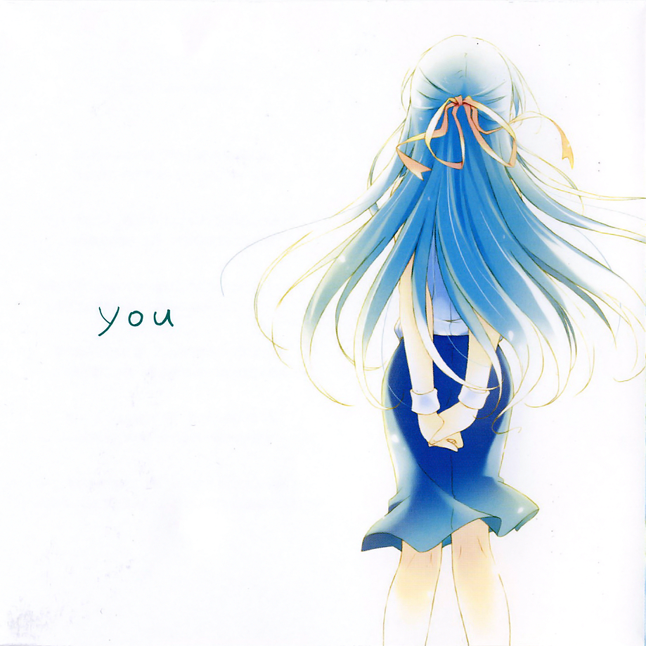 you-thanks 1.png