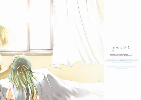 yours.png